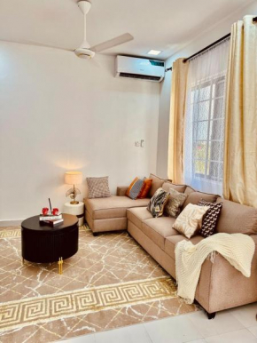 Cullinan Homes